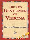 The Two Gentlemen of Verona@